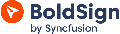 integration logo