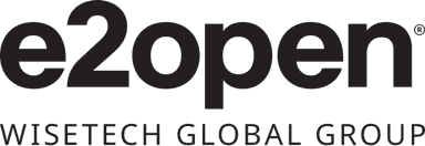 integration logo