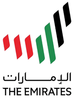 integration logo