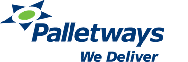 integration logo