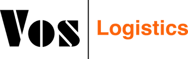 integration logo