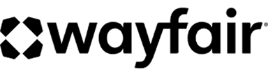 integration logo