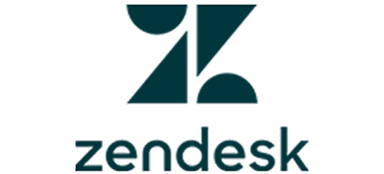 integration logo