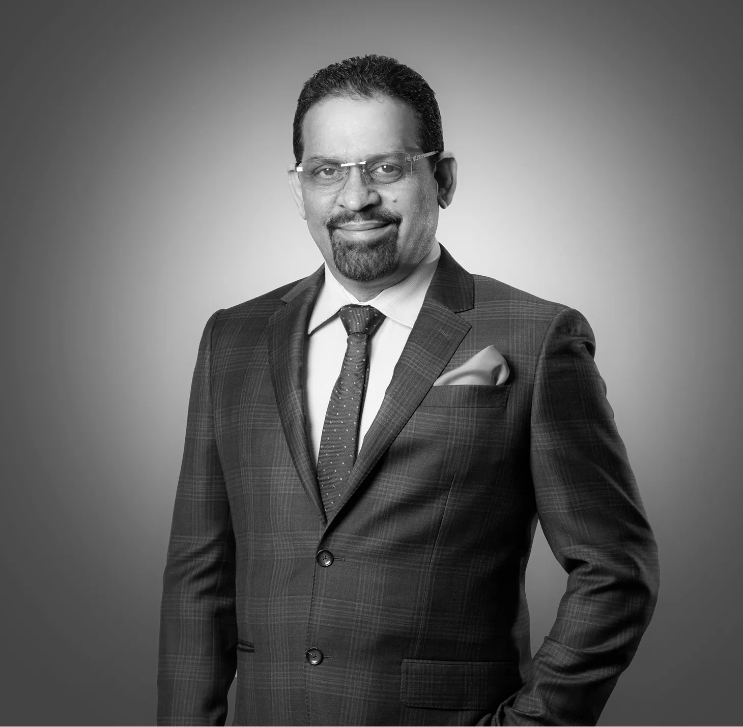 Prabhakar Kamath