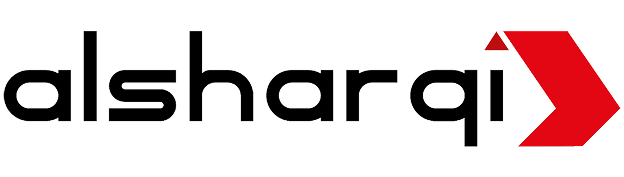 Kashif Rafiq company logo