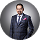 Prabhakar Kamath