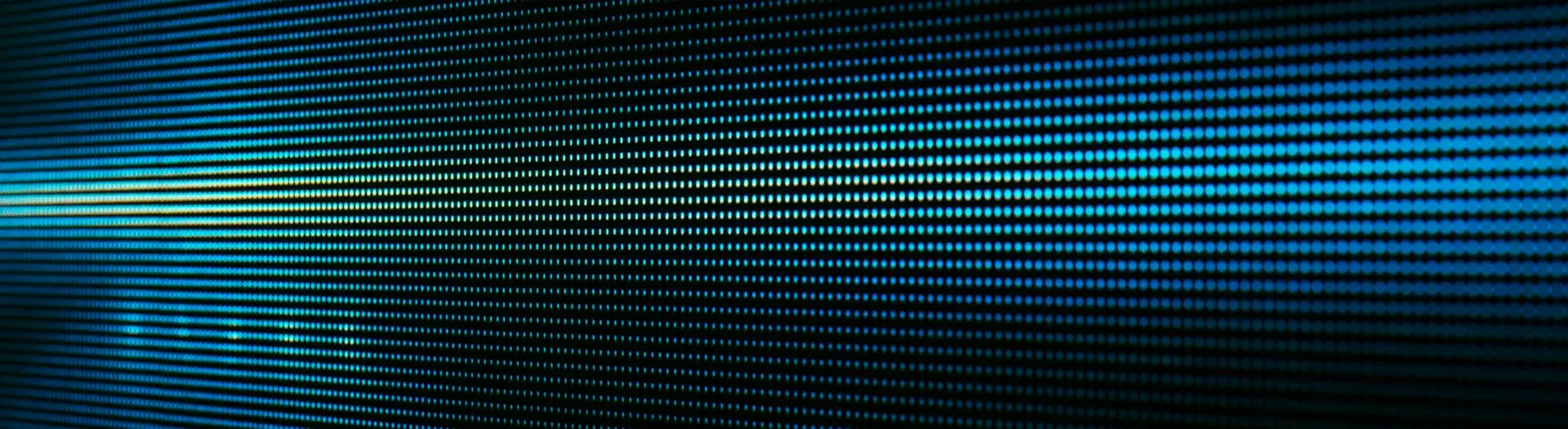 Company growth milestones achieved by Vantheon Technologies across UAE, KSA and the GCC