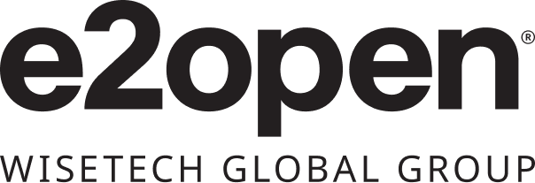 integration logo