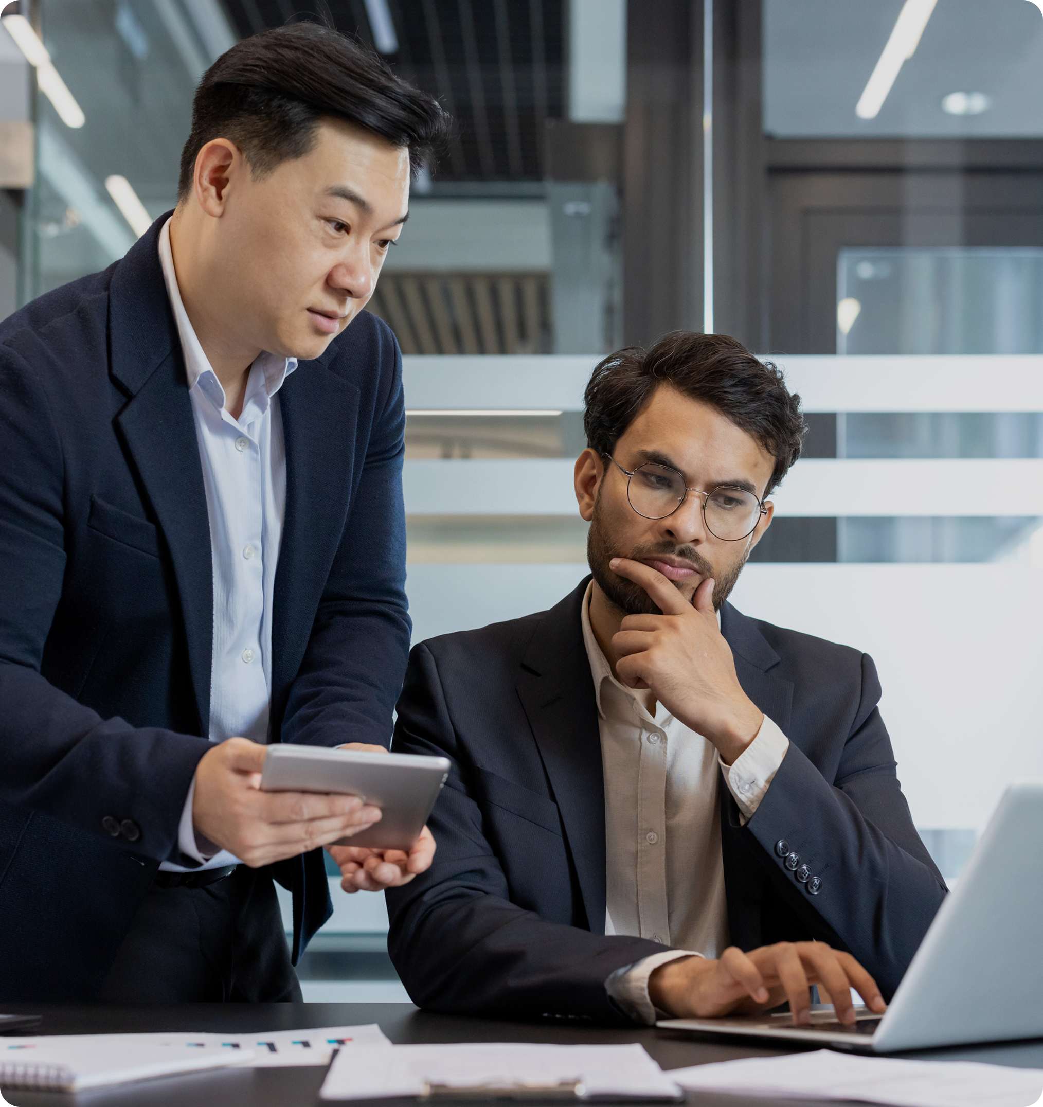 NetSuite ecommerce ERP integration for online retailers across UAE, KSA and the GCC
