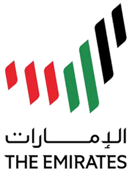 integration logo