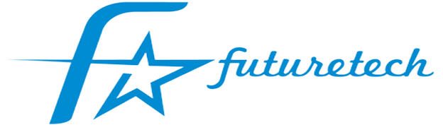 Tajudeen T.A company logo