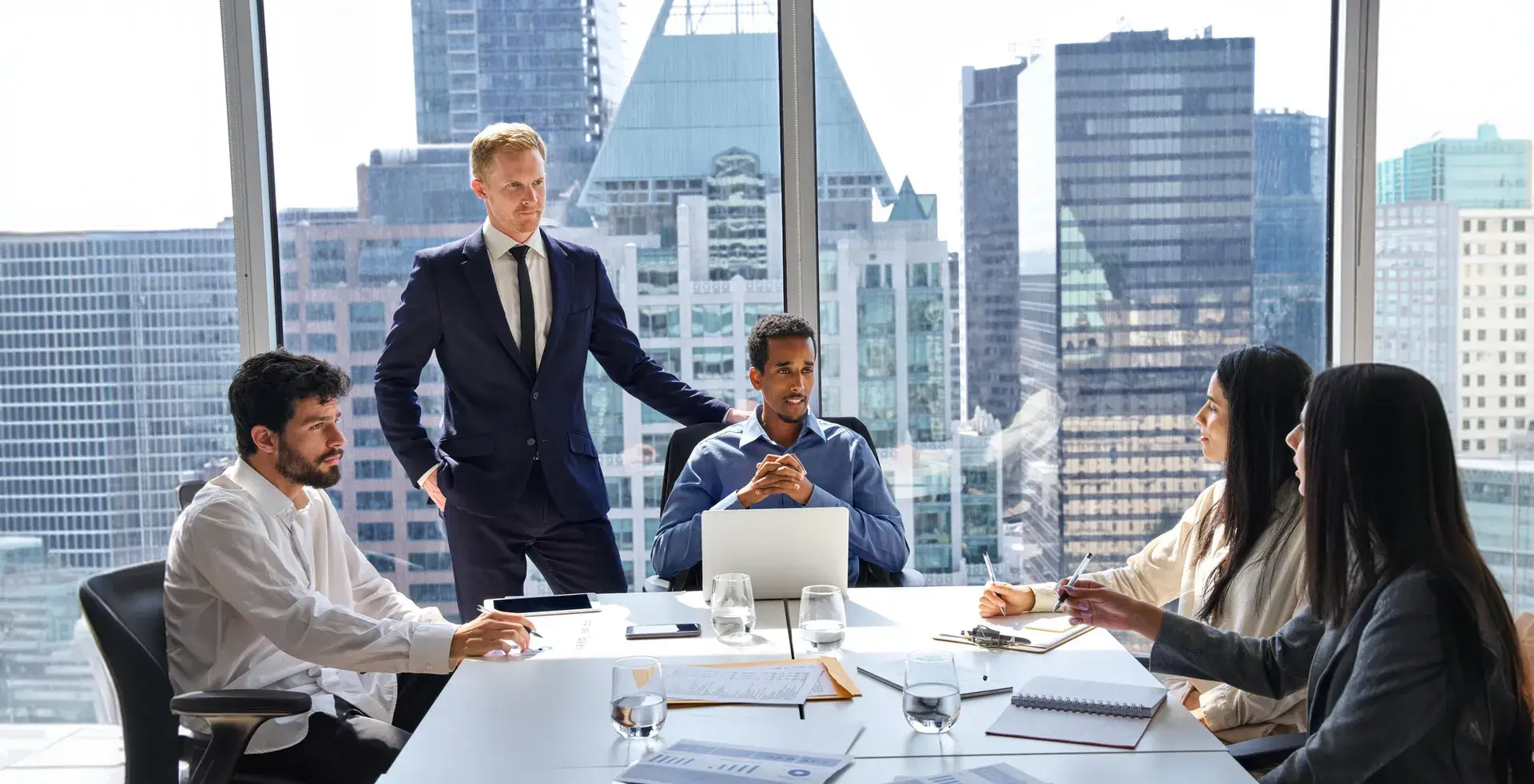 NetSuite reseller partner program offered by Vantheon Technologies across UAE, KSA and GCC