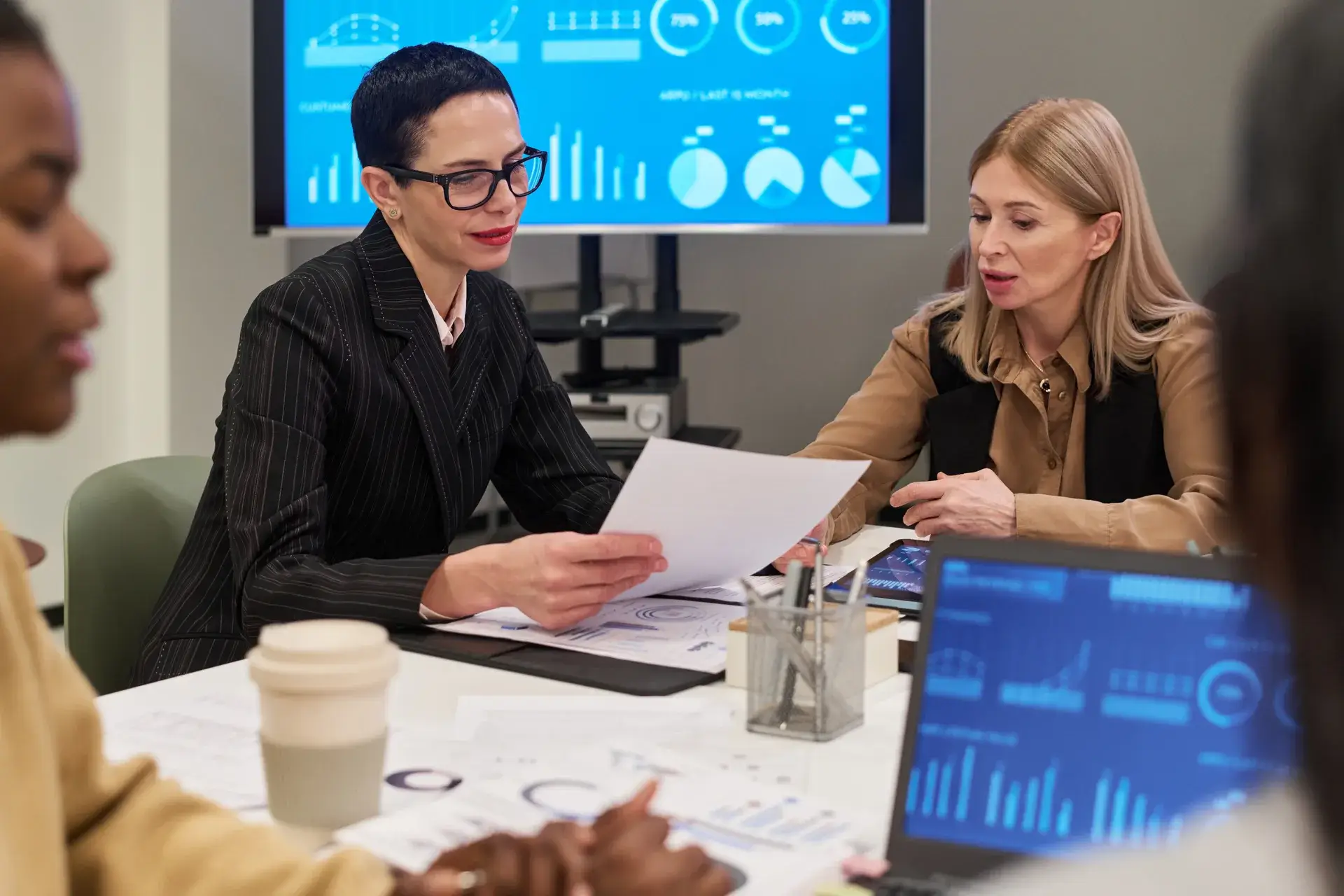 Step-by-Step NetSuite Structured Implementation Plan for Business across GCC Countries