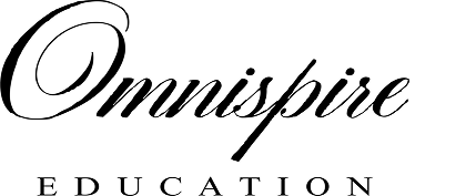 Fahd Salam company logo