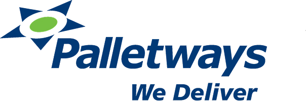integration logo