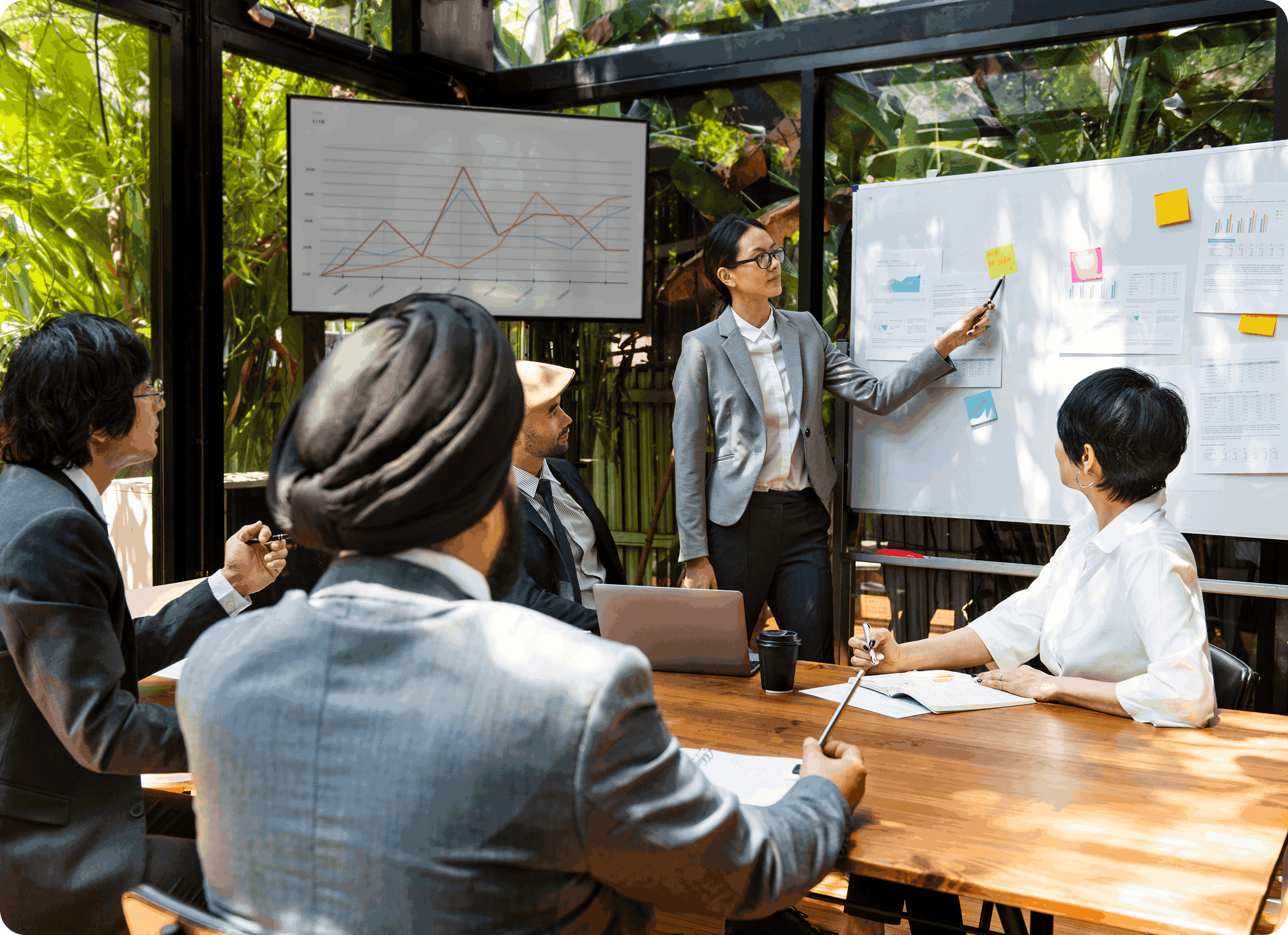 Omnispire Education NetSuite school accounting software solution