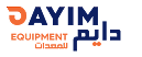 Jamsheer P company logo