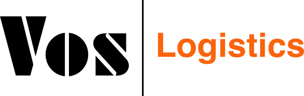 integration logo