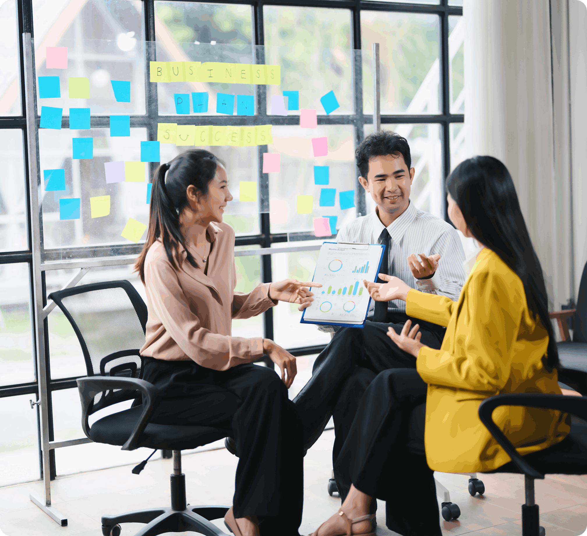 Water manufacturing and distribution company NetSuite ERP solution across the GCC