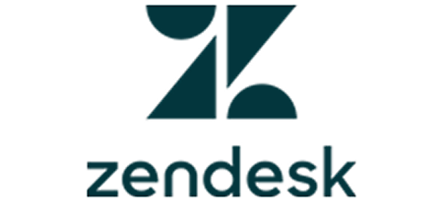 integration logo